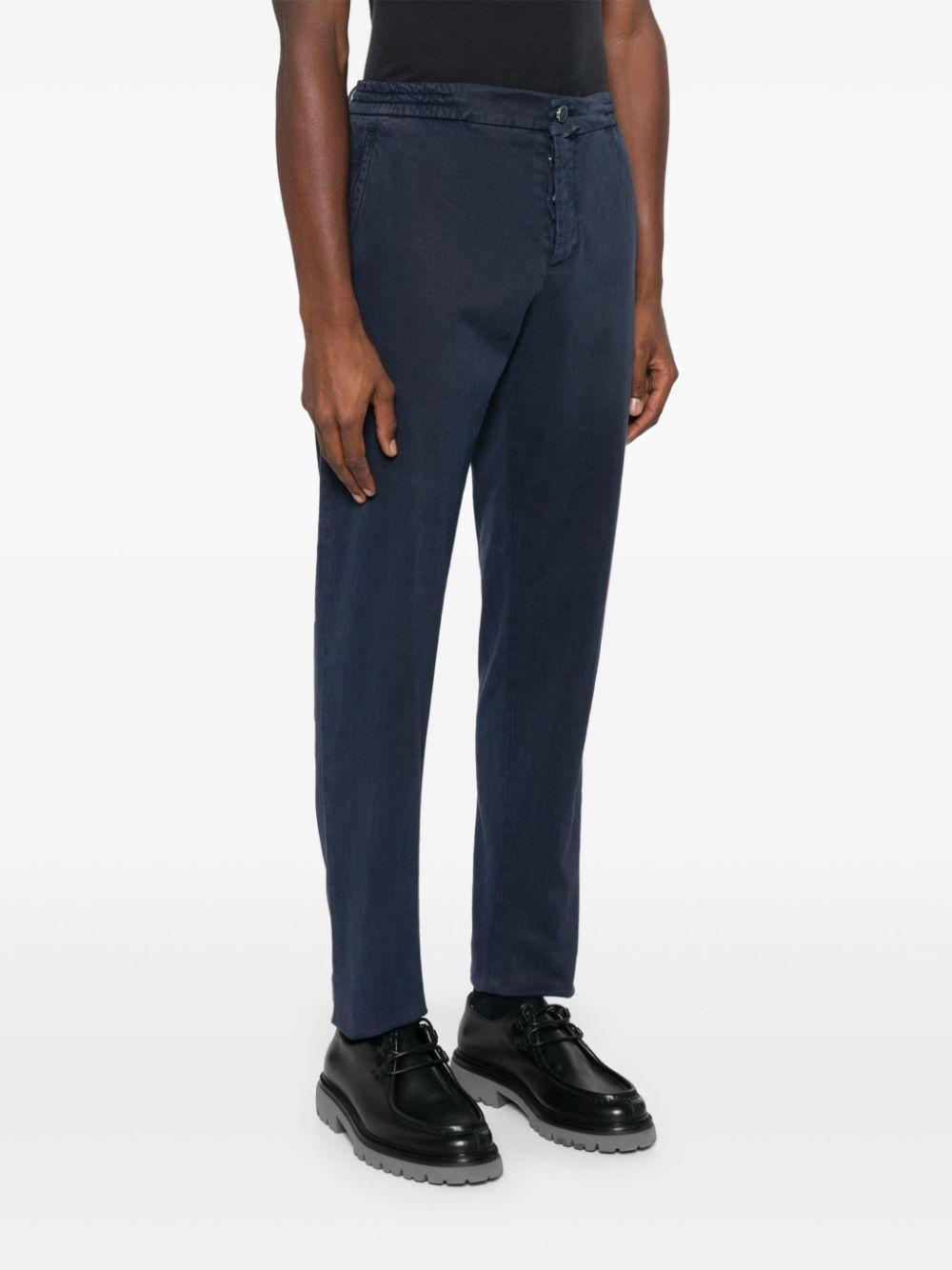  UPLACK0108F09006 BLUE KITON 