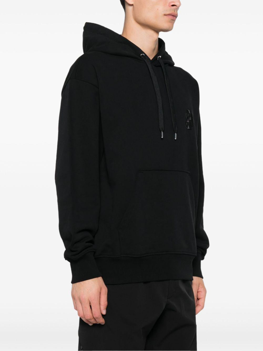  50518762 001 BLACK BOSS 