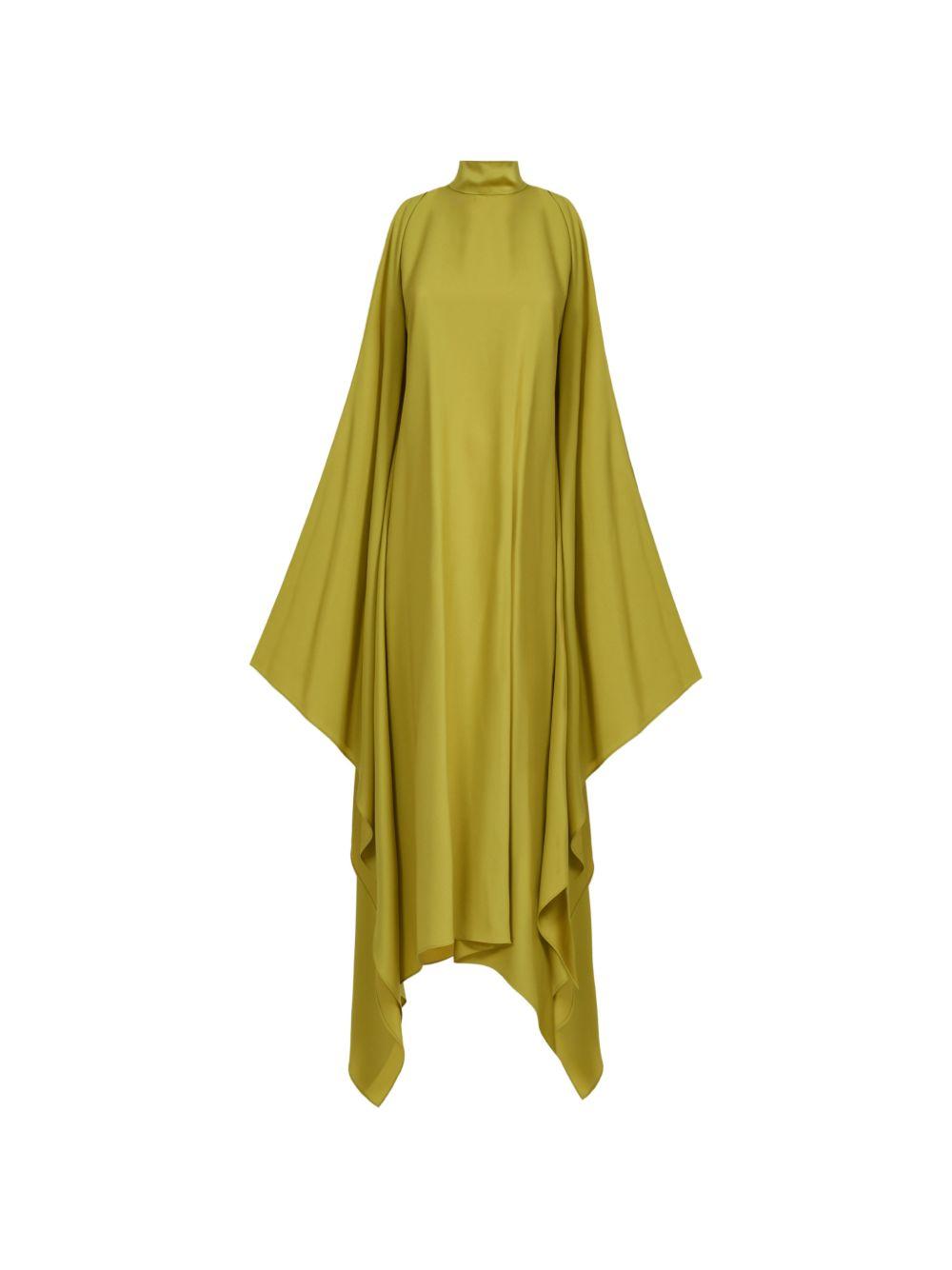 Aga Kaftan TMSS2609 212 GOLD KIWI TALLER MARMO 