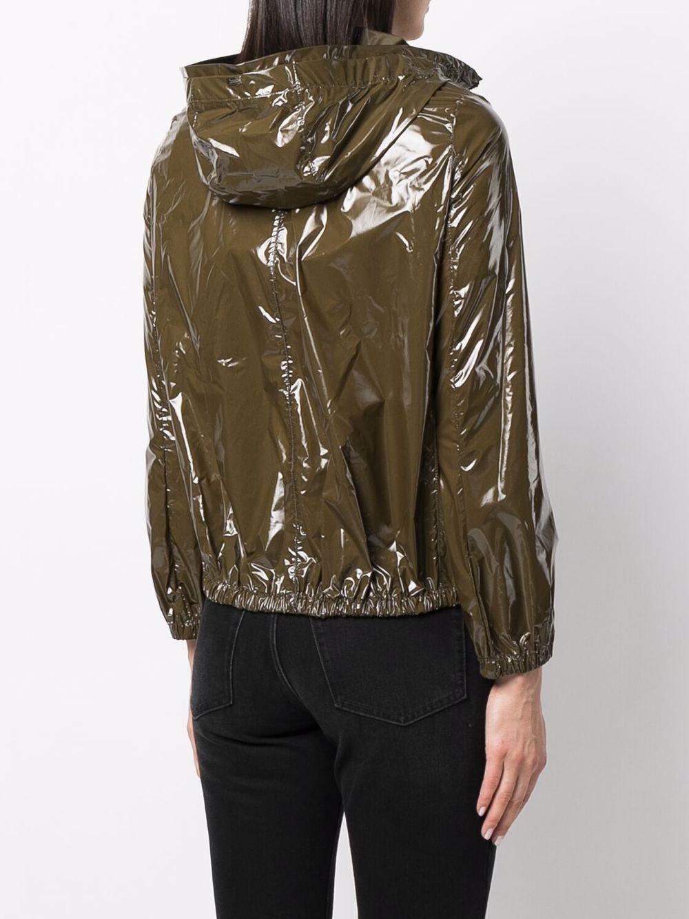  GI000160D12220 7740 MILITARE HERNO 