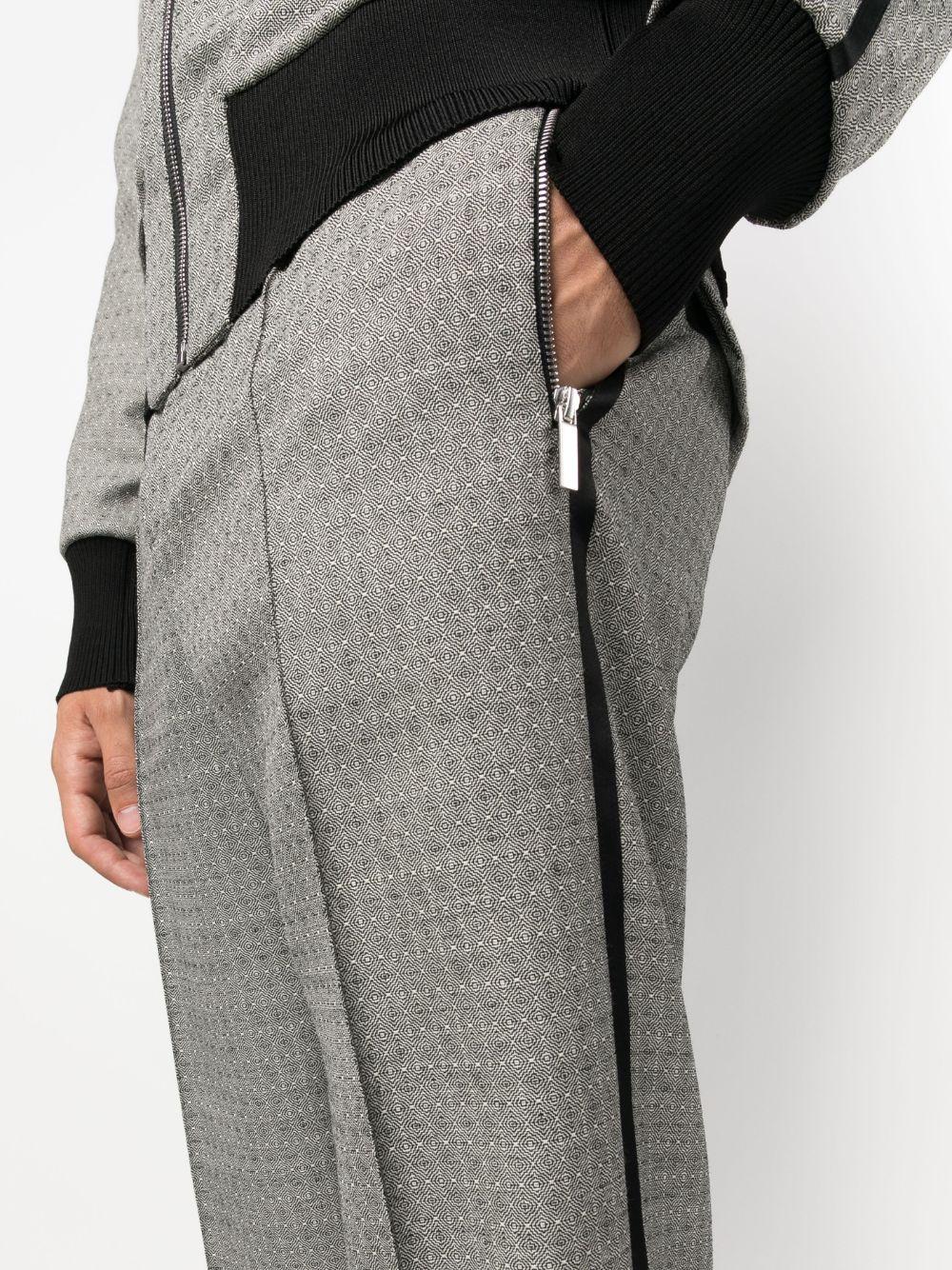  N40 GRISAGLIA RAGGIATA SAPIO 