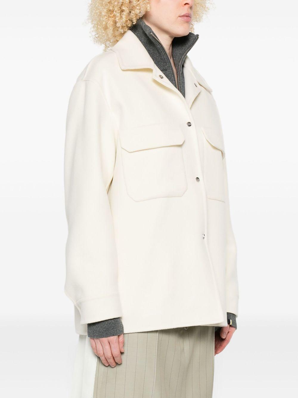  GI00046DR33449 1100 BIANCO HERNO 