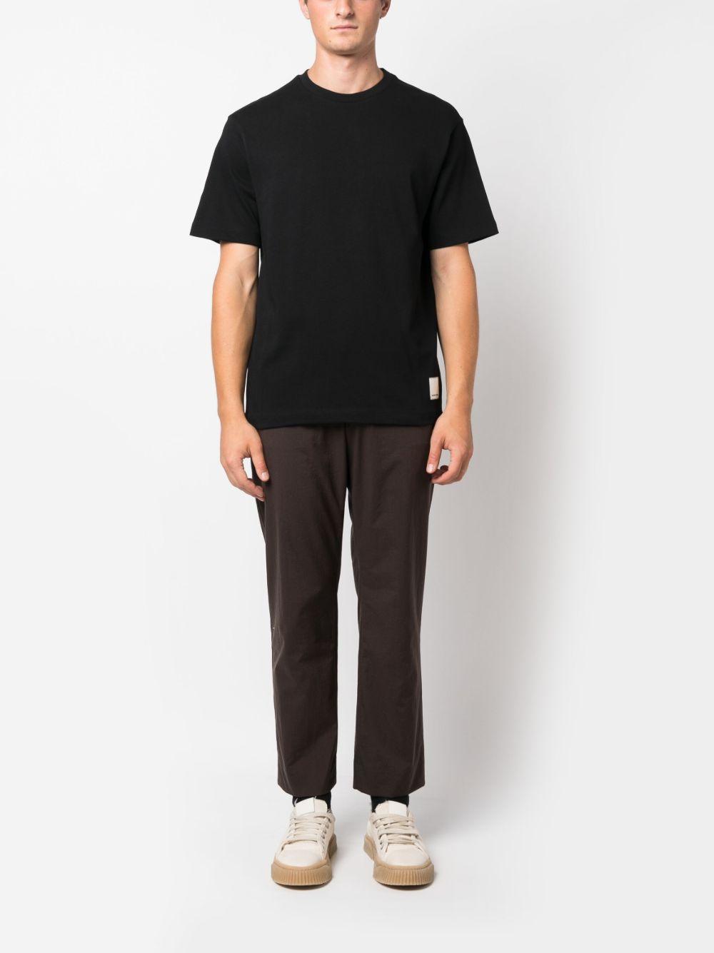  8N1TE61JUFZ 0095 EMPORIO ARMANI SUSTAINABLE 