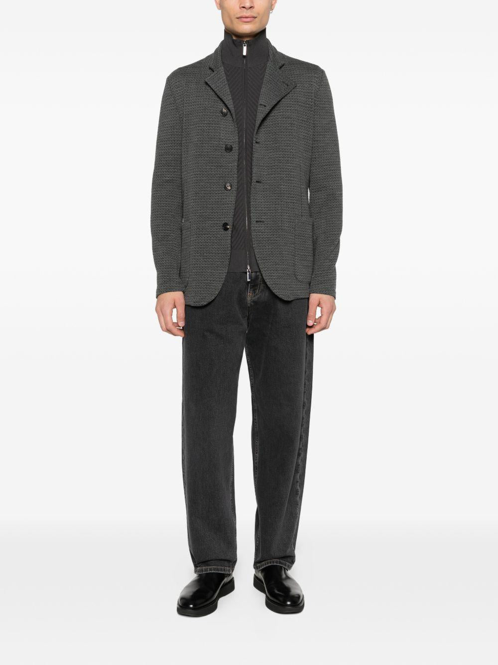  EM004670AF23759 U8168 EMPORIO ARMANI 