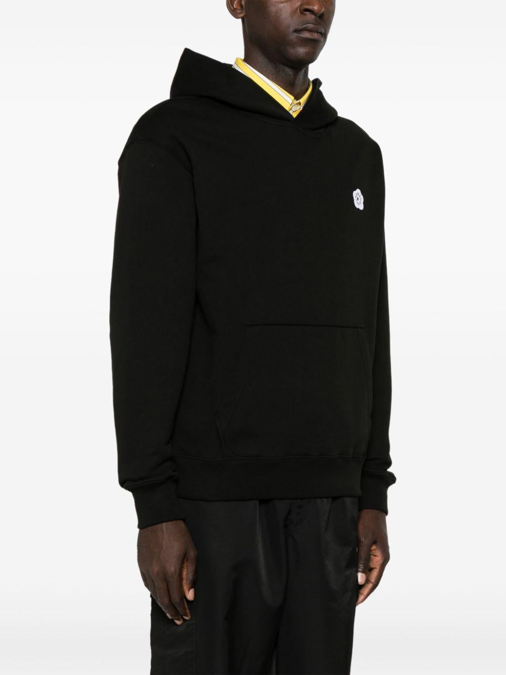  FE65SW2214MG 99J NOIR KENZO 