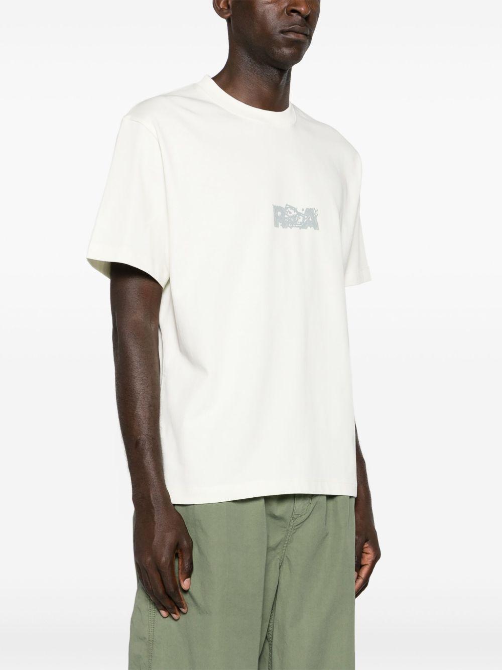  RBMW086FA63 WTH006 WHITE ROA 