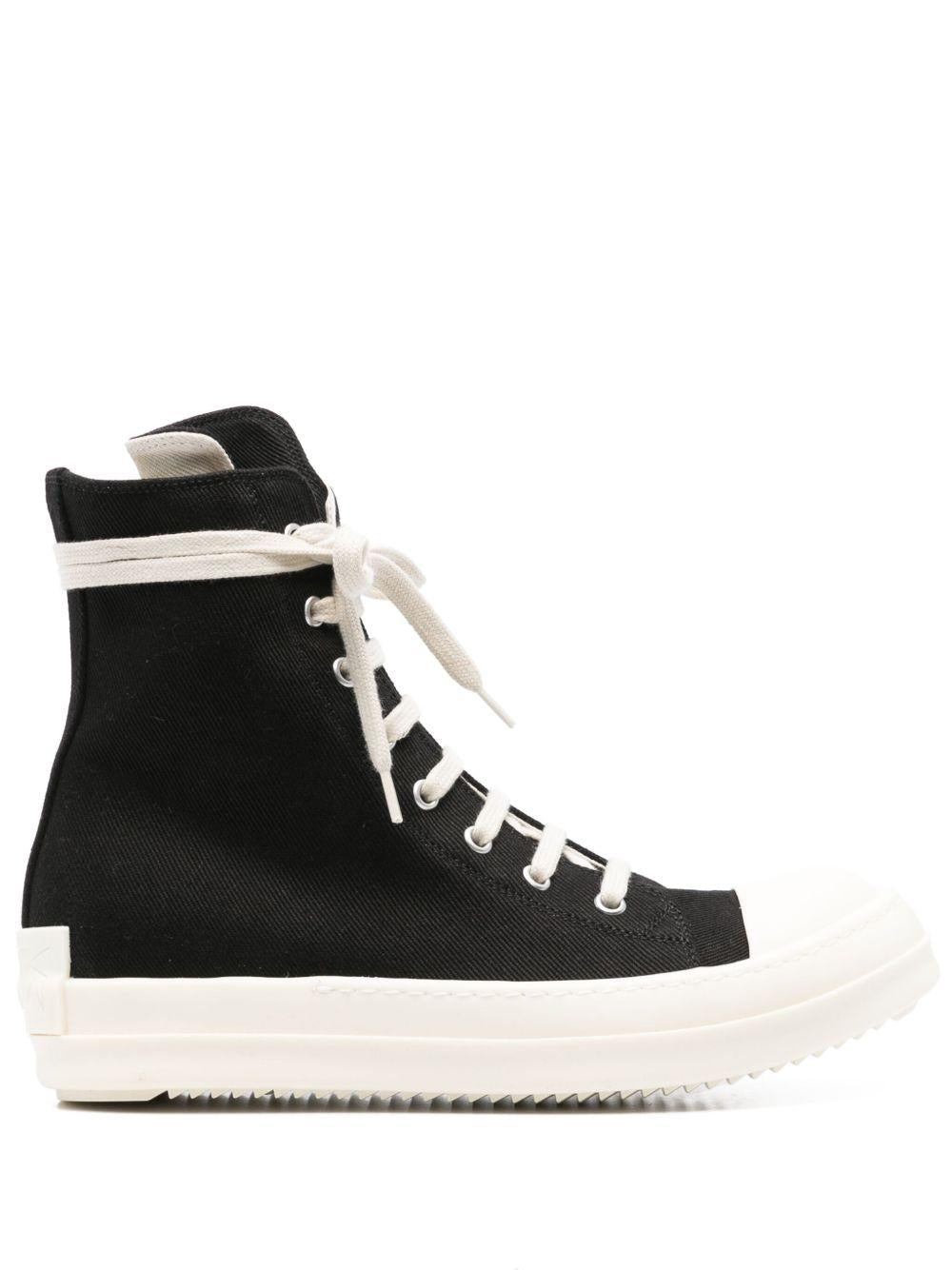  DS01E3800DOEH3 911 BLACK MILK RICK OWENS DRKSHDW 