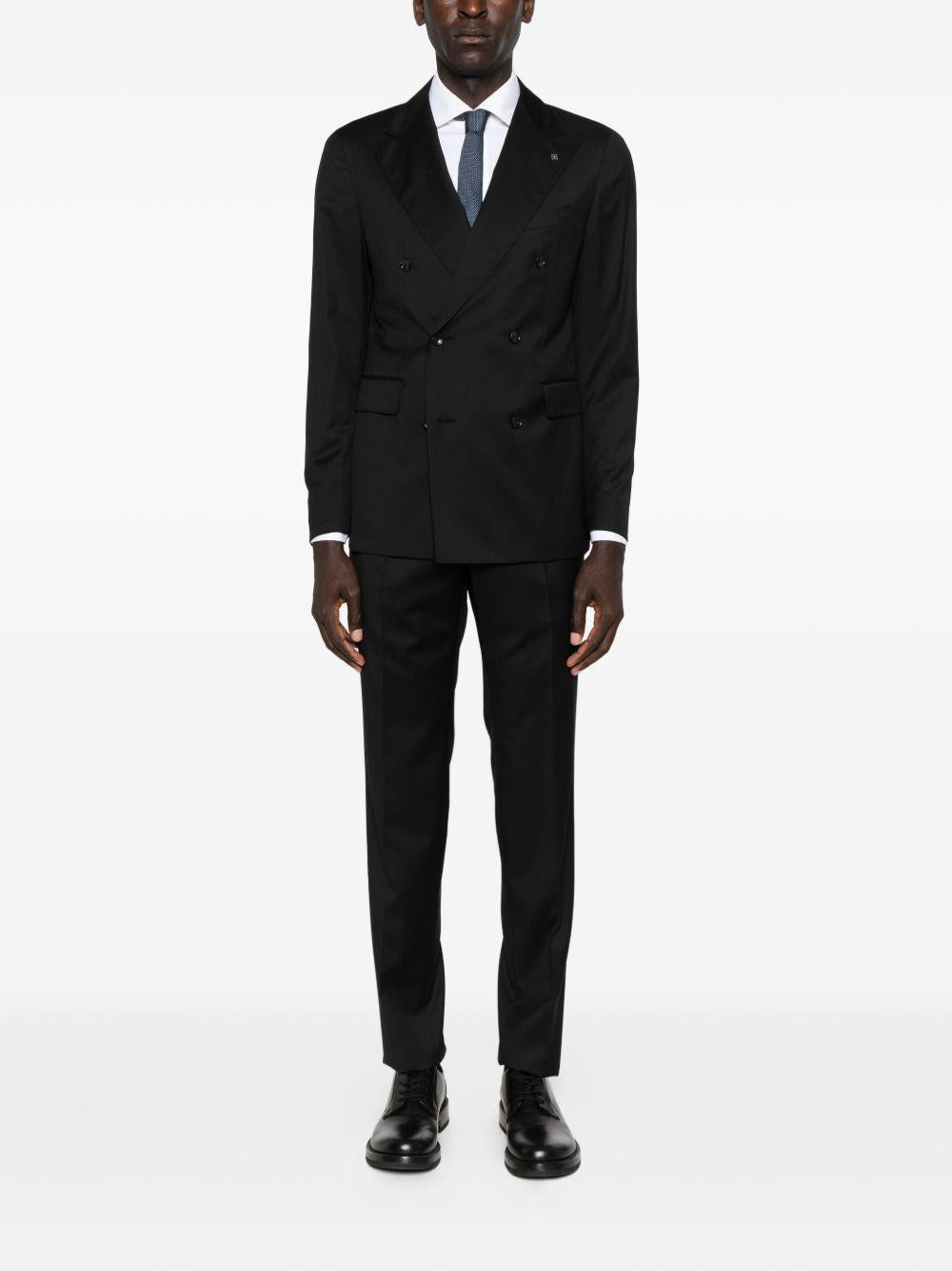  2SVS20B11AI060001 N5012 BLACK TAGLIATORE 