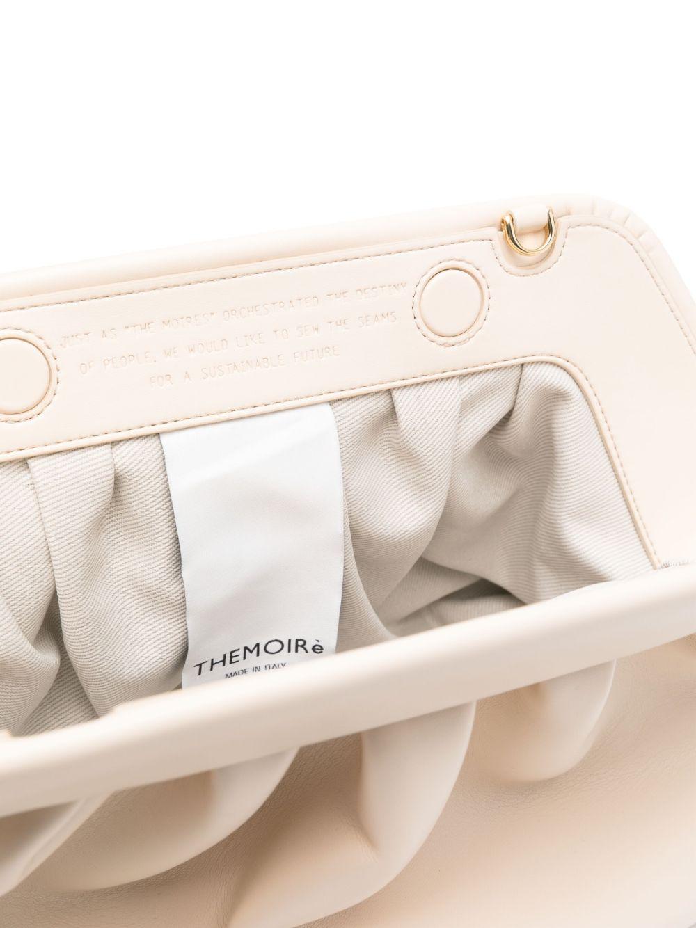 Borsa Bios Bottalato Shell TMCOBN81 SHELL THEMOIRE 