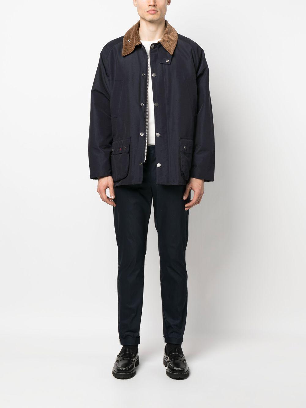  ASEPZE0KLTNU56 0360 PT TORINO 