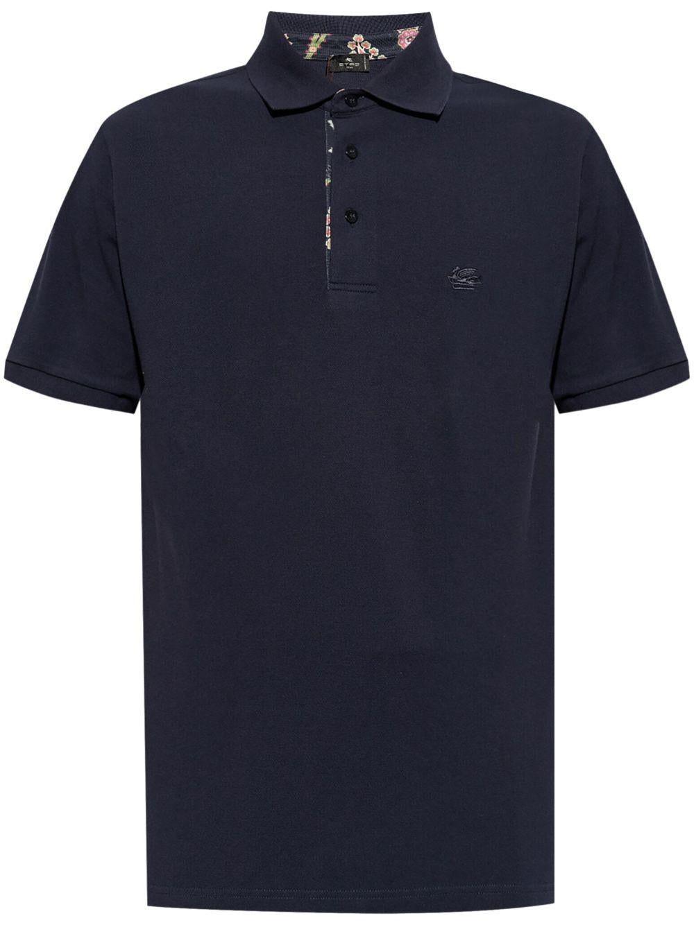  MRMD0005AC259 B0387 ETRO 