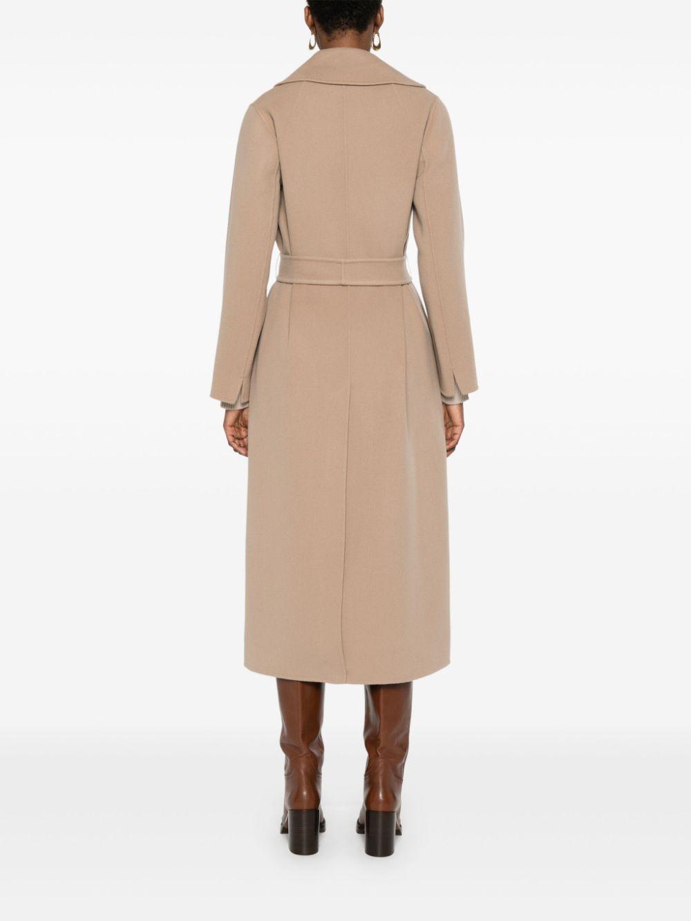  POLDOMM80700 007 NEW GOLDEN S MAX MARA 