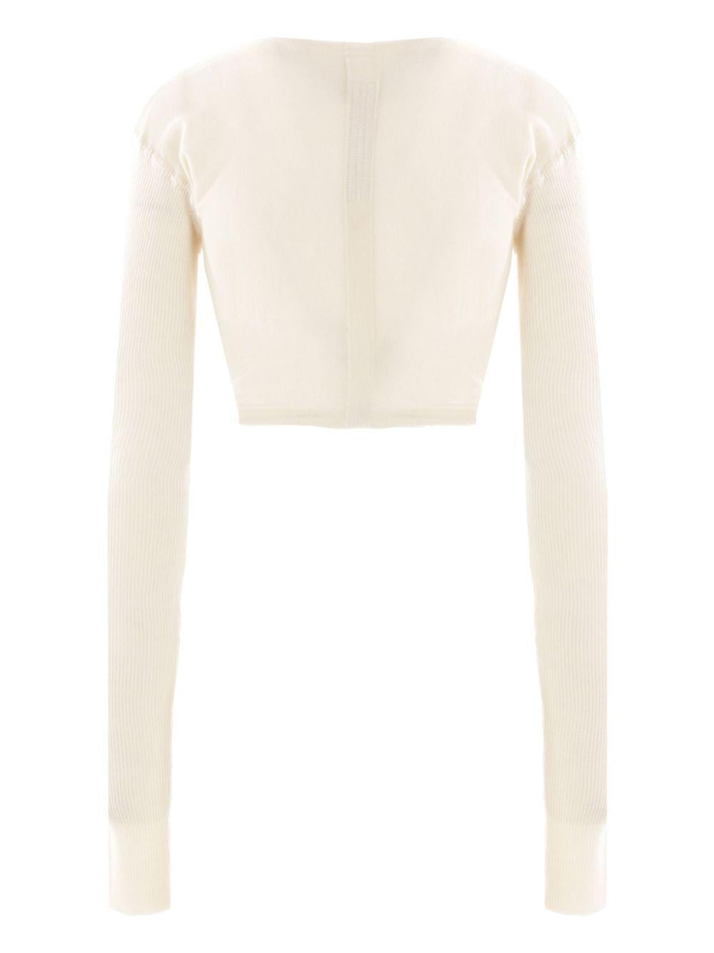  RP01E7645M 41 DINGE RICK OWENS 