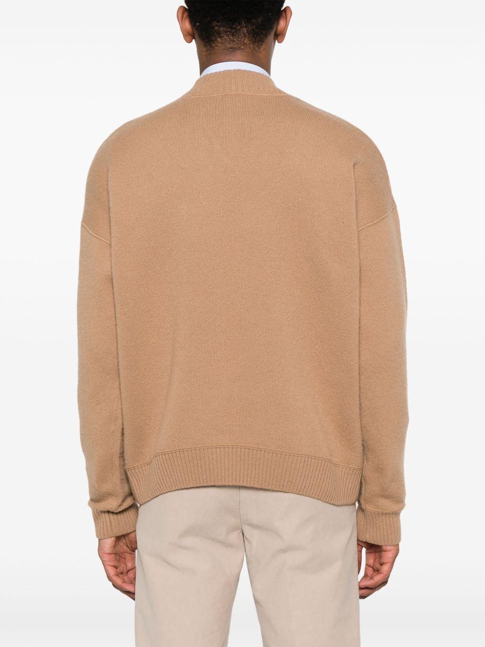  50500665 260 MEDIUM BEIGE BOSS 