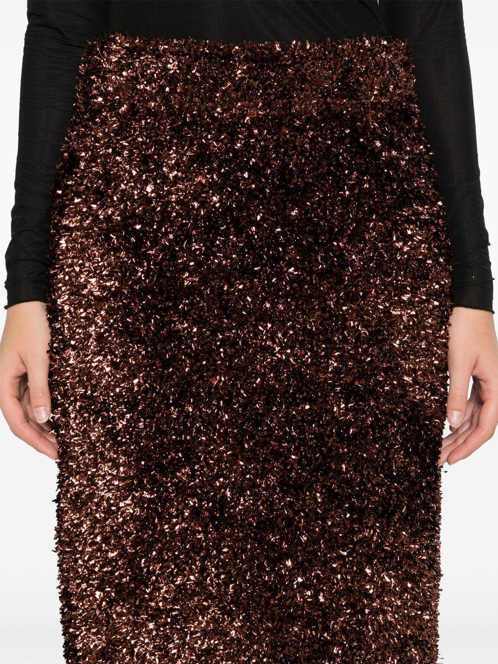  TEMPLE9725 703 BROWN DRIES VAN NOTEN 