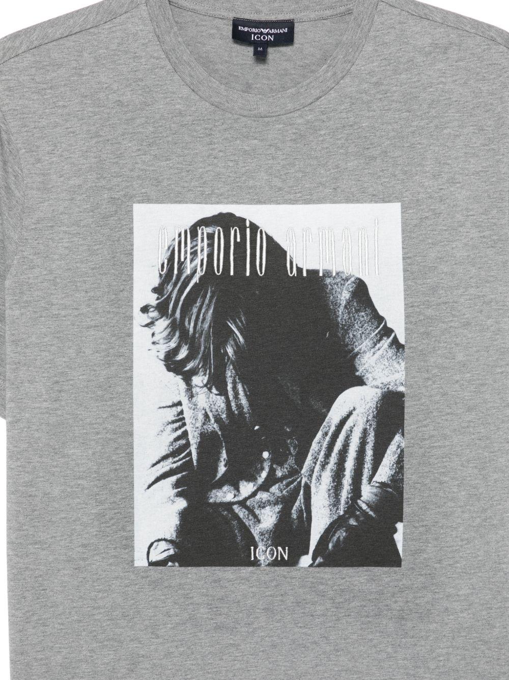  EM004671AF23759 F8043 EMPORIO ARMANI 
