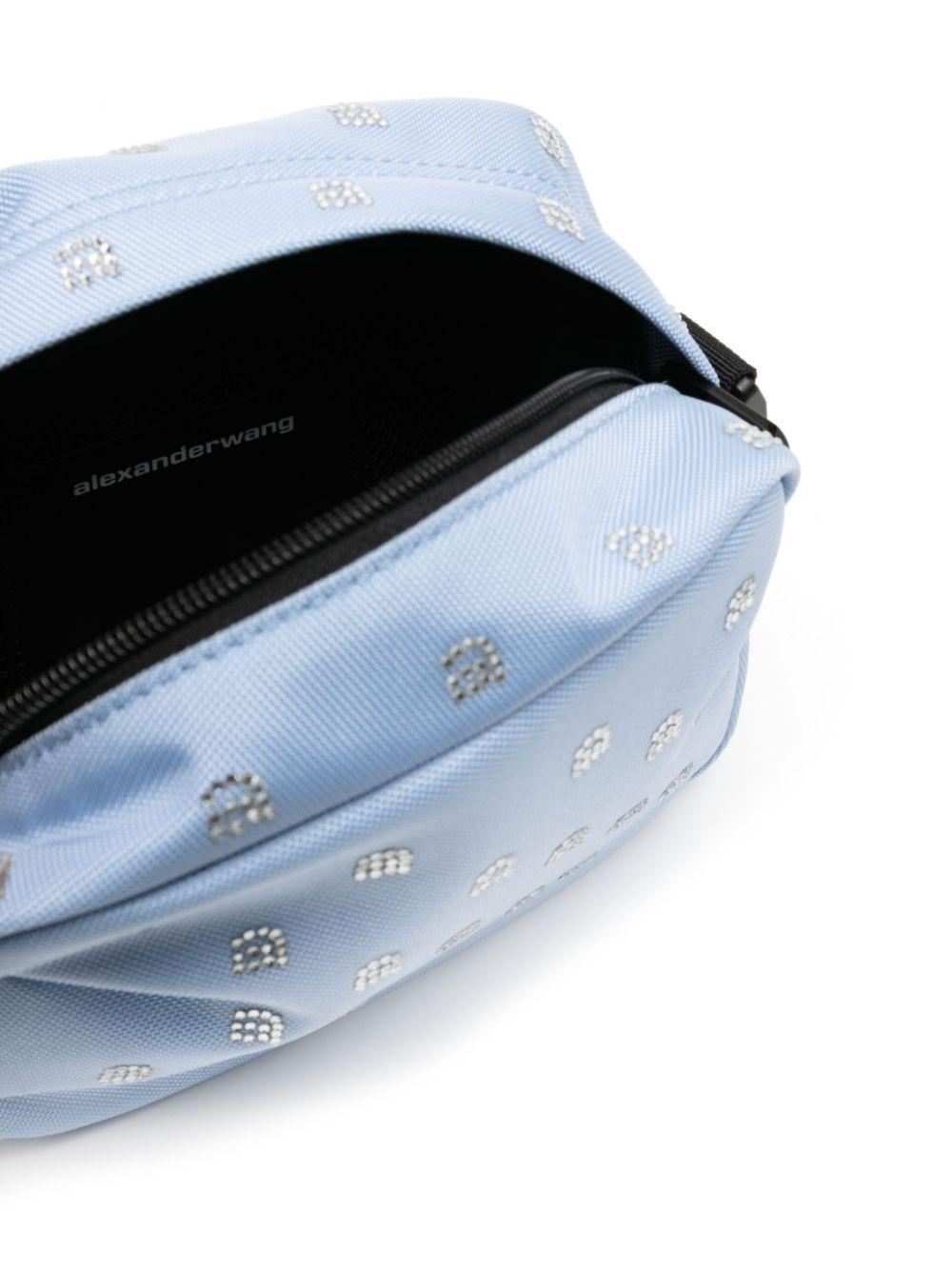  20123X03M 450 OXFORD ALEXANDER WANG 