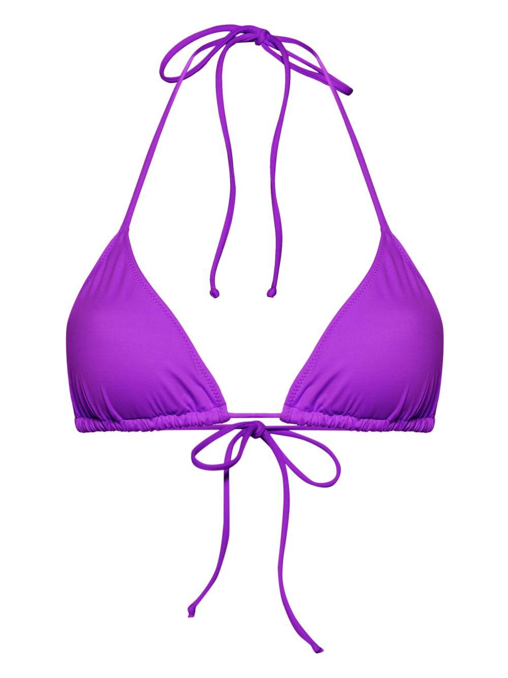  LEAH03729F 26 PURPLE MC2 SAINT BARTH 