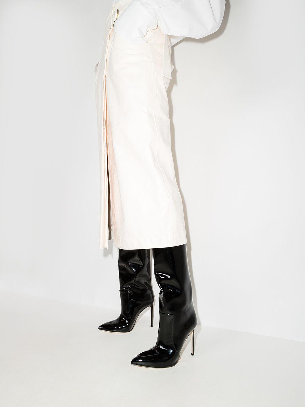  PX501XVN01 BLACK PARIS TEXAS 