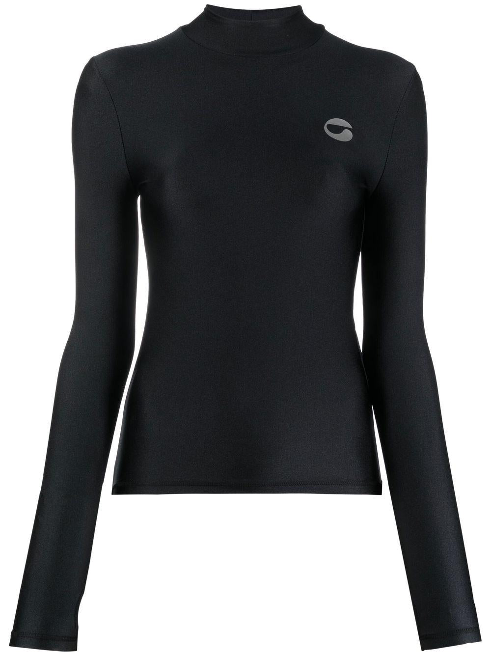  COPJS20545 BLACK COPERNI 