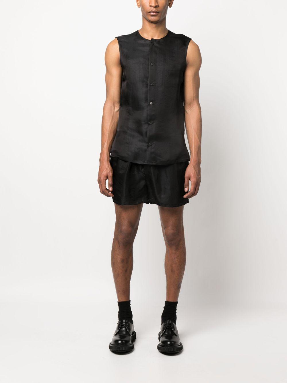  N61 TWILL SETA SAPIO 