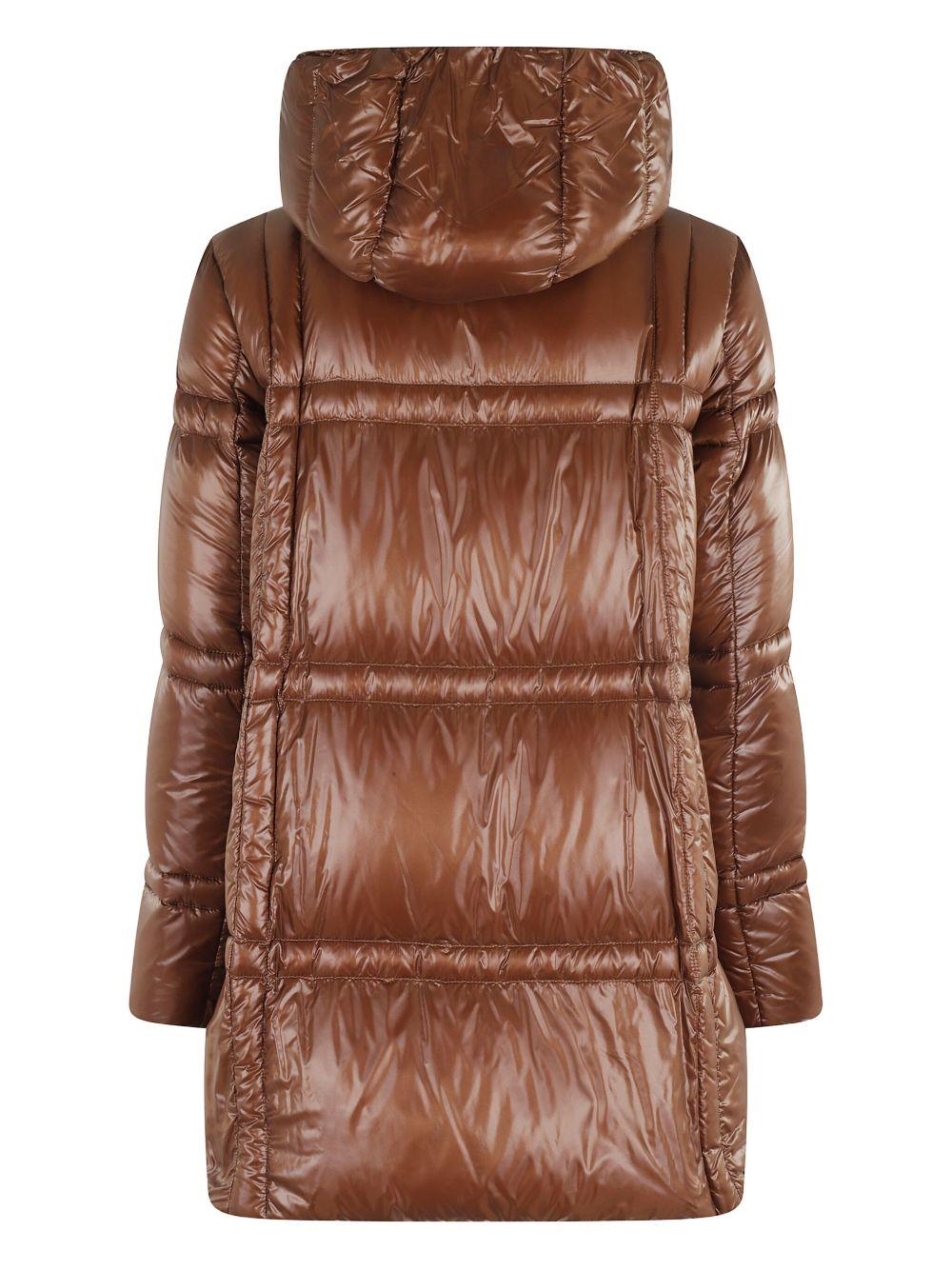  PI002111D12017Z 2240 CUOIO HERNO 