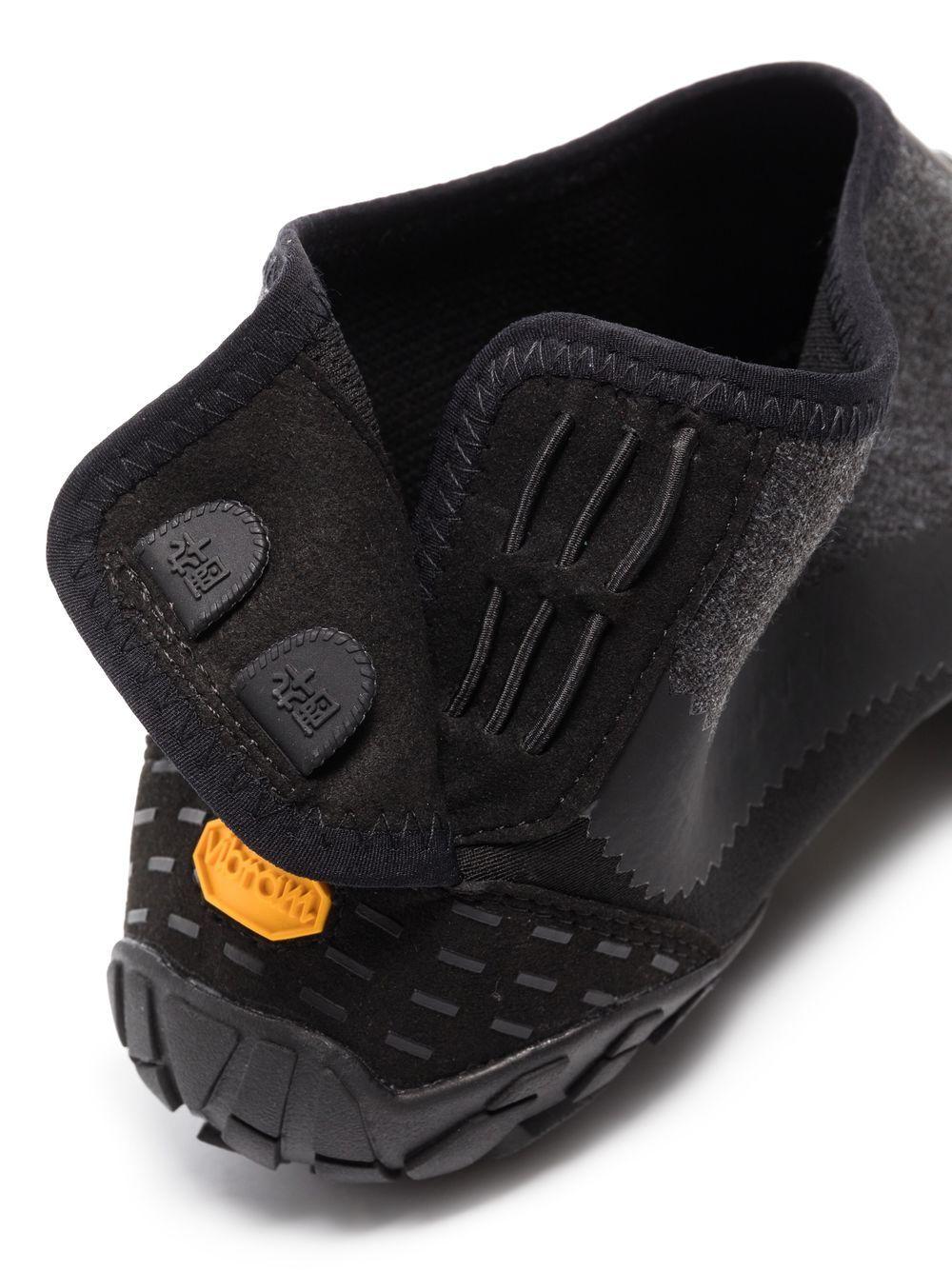  NINLO BLACK SUICOKE 