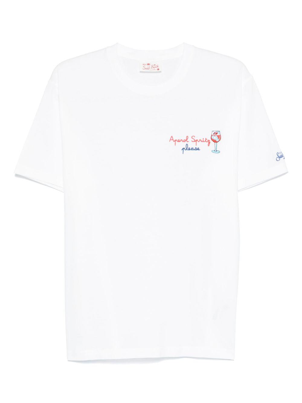  PORTOFINO02703H SPRITZ PLEASE MC2 SAINT BARTH 