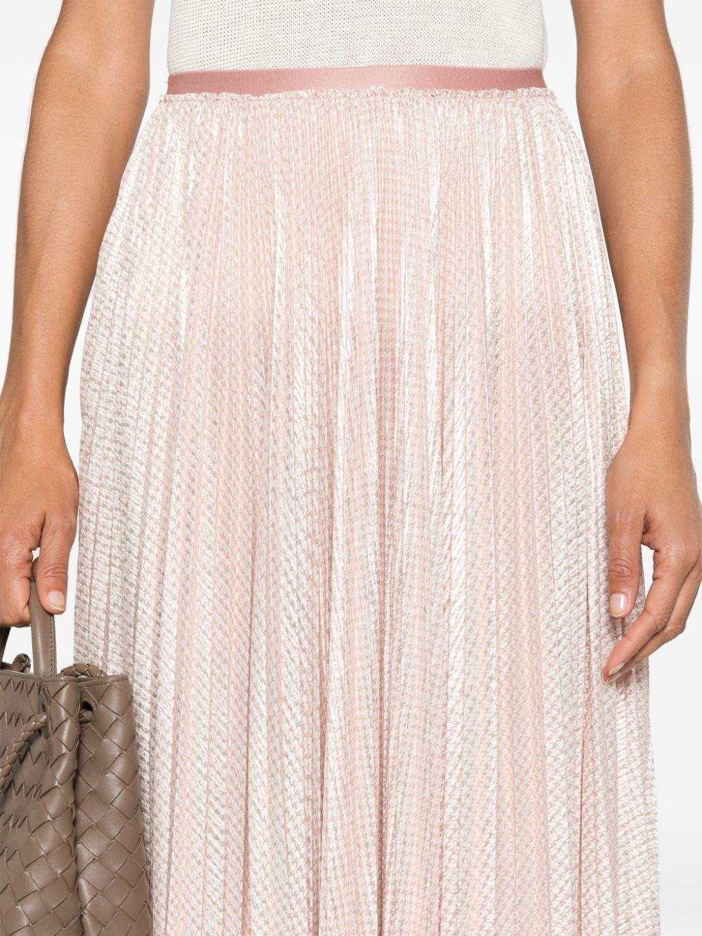  12908 ROSE FORTE FORTE 