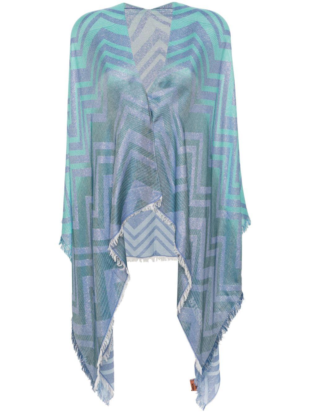  MA80VMD9556 1 MISSONI 