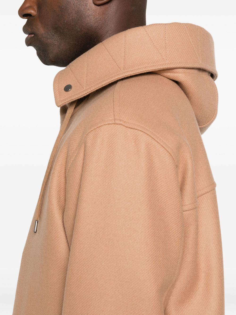  PA000161U33432R 2150 CAMEL HERNO 