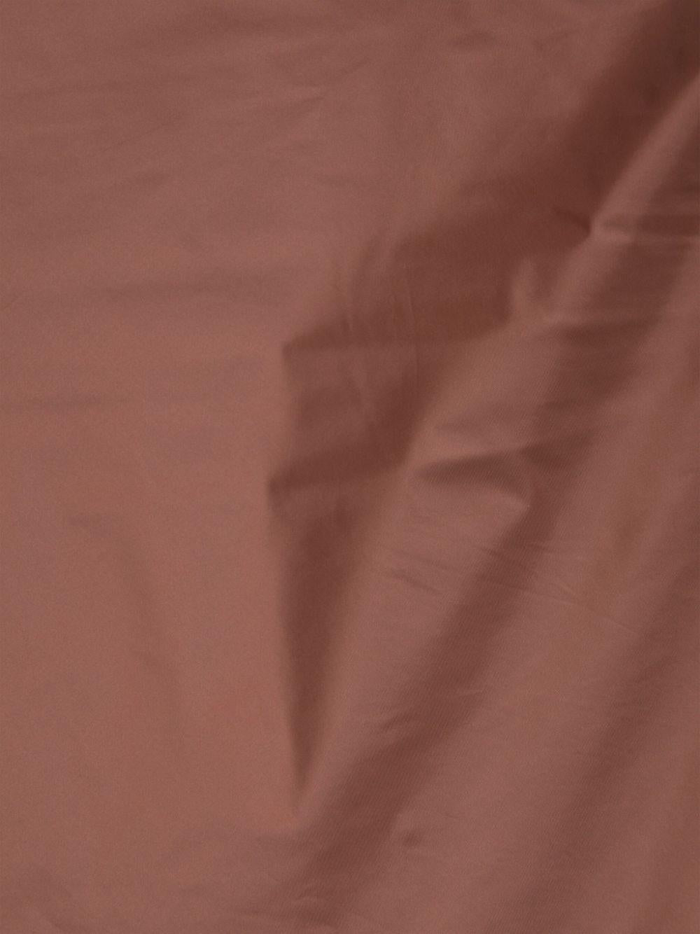  RP02D3443NP 93 THROAT RICK OWENS 