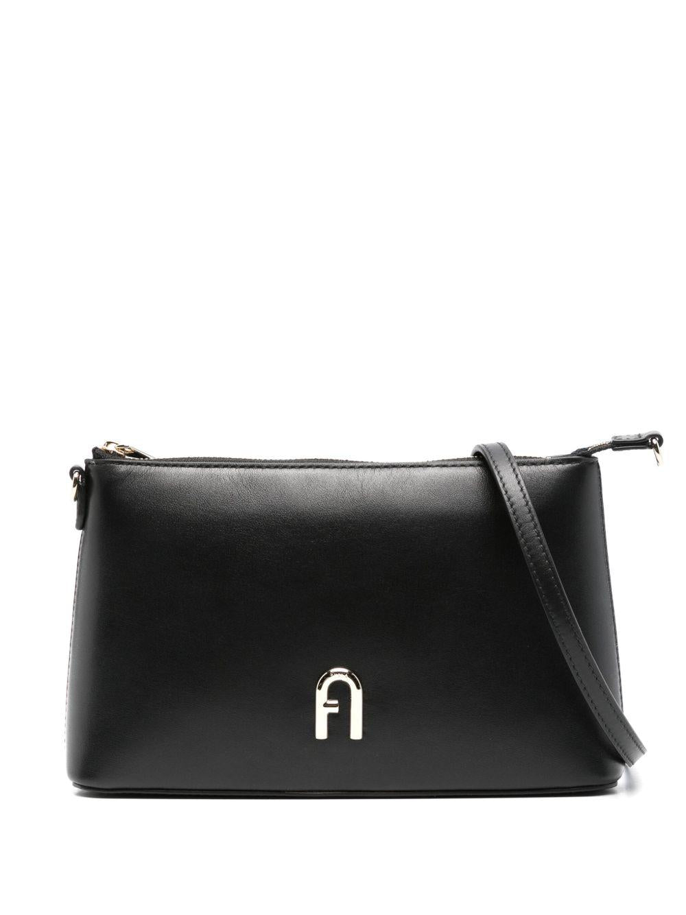 Diamante borsa mini WE00615 - AX0733 O6000 NERO FURLA 