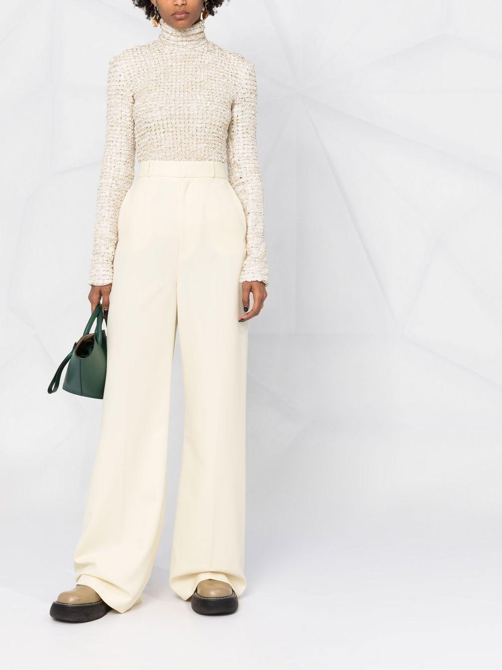  P00071 H1007 SAND DEL CORE 