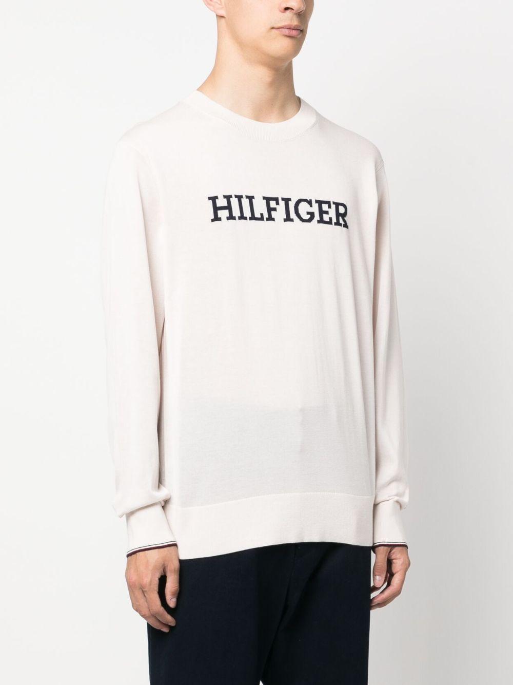 MW0MW31584 AC0 WHITE TOMMY HILFIGER 