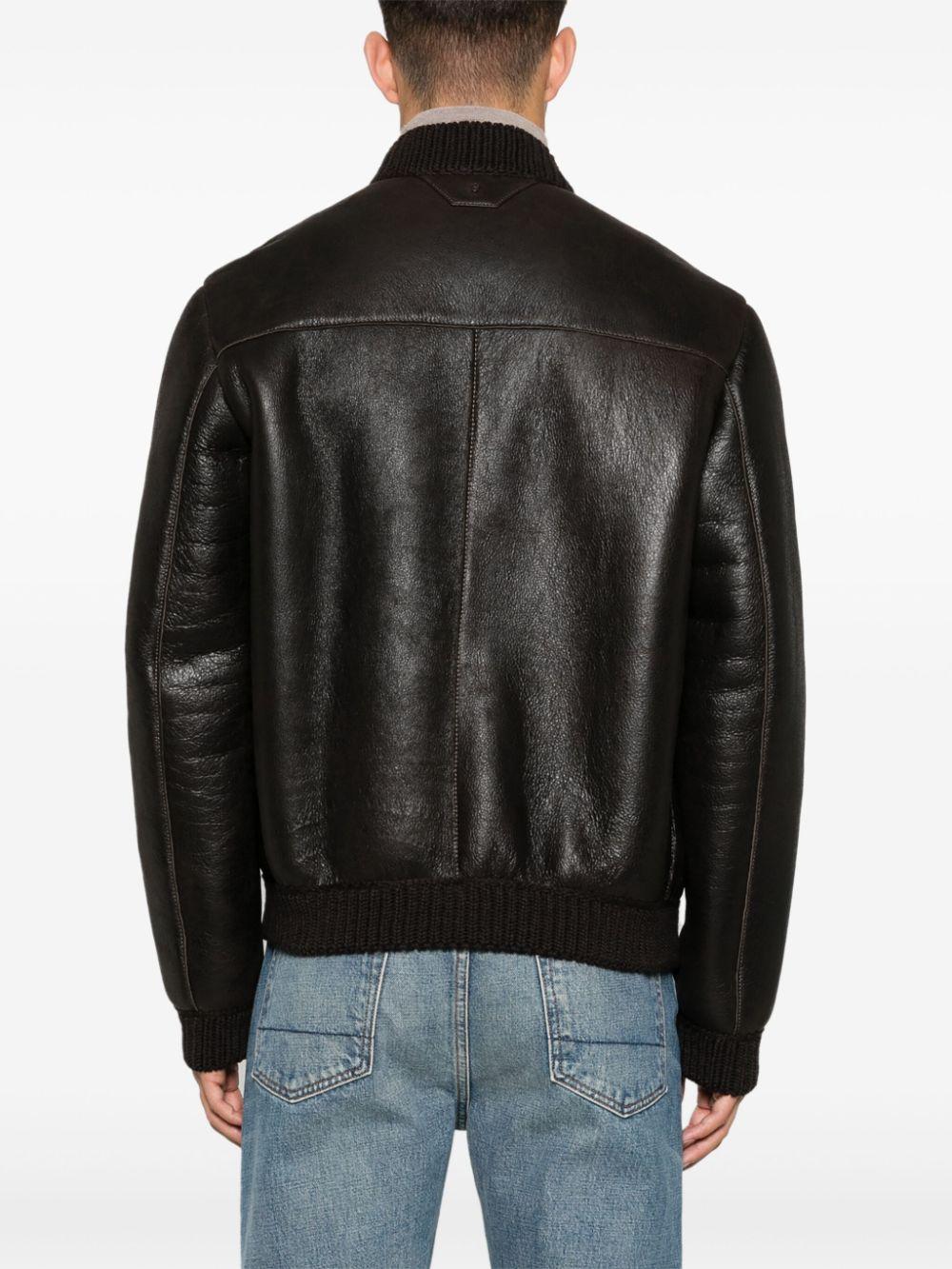  47561U DARK BROWN SALVATORE SANTORO 