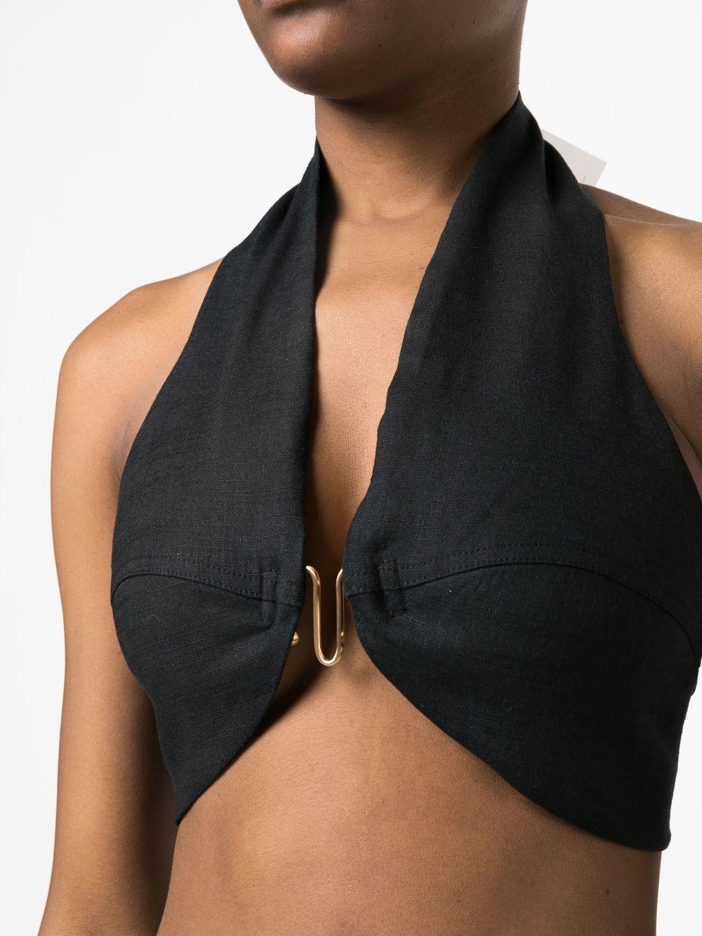  TP1857LN BLACK CULT GAIA 