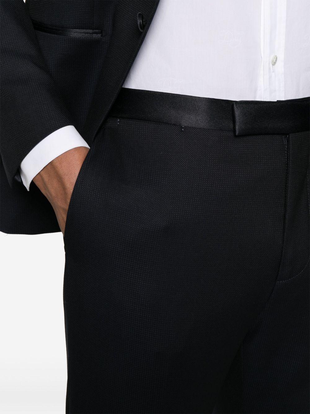  SFBR18A01LIS550017UP B5080 TAGLIATORE 