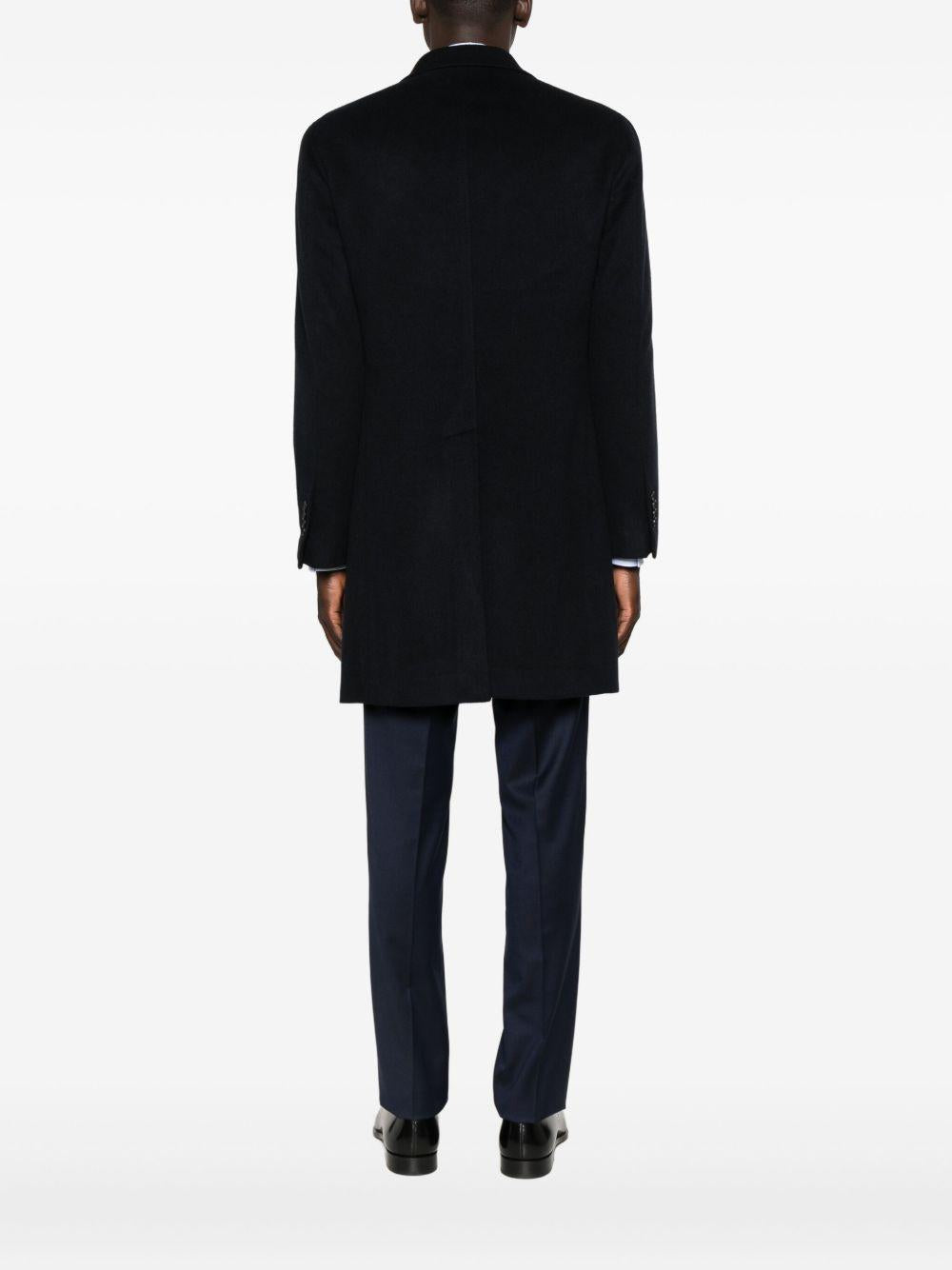  CSBM13XTRA010103U B3331 TAGLIATORE 