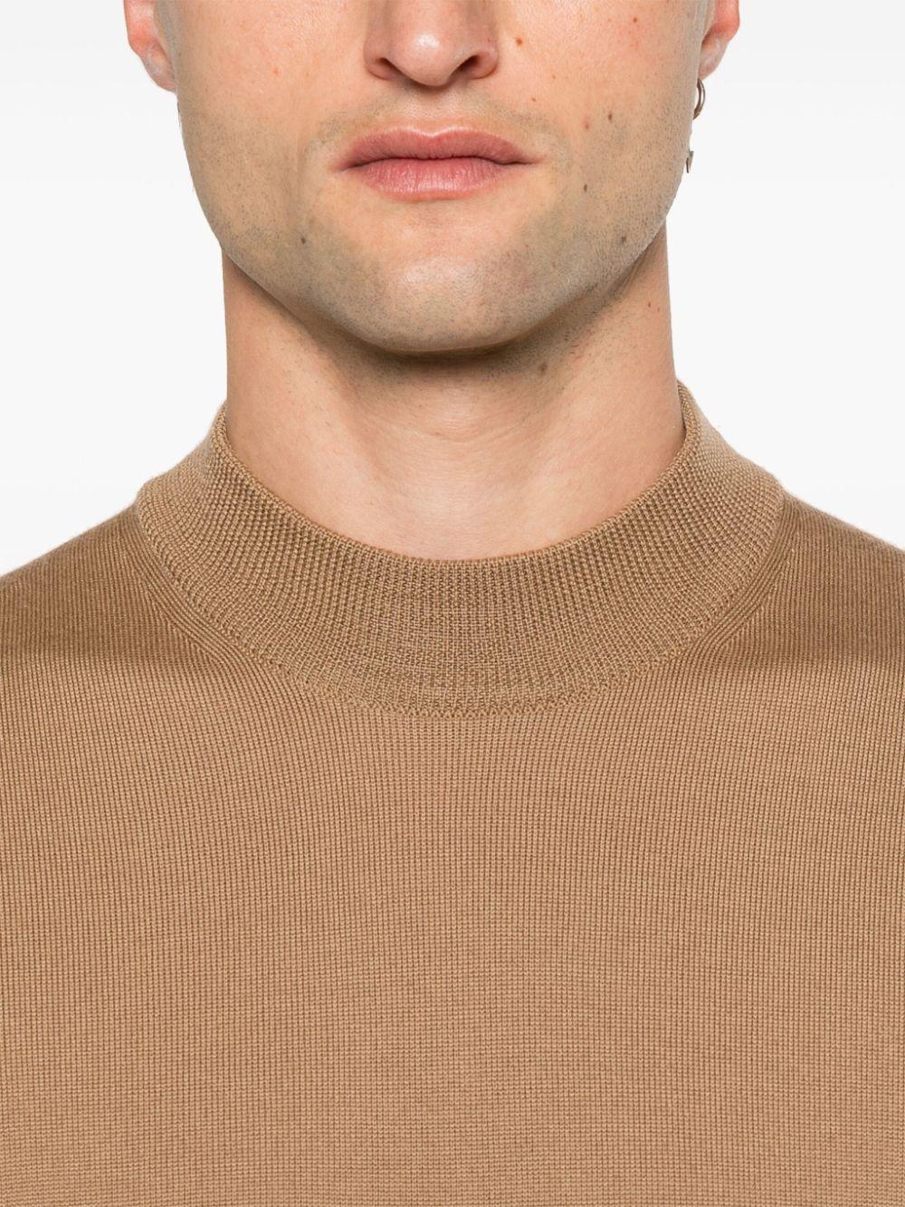  RA01006 05 CAMMELLO ROBERTO COLLINA 