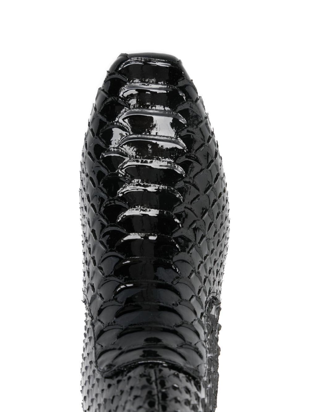  4991900719 BLACK KURT GEIGER LONDON 