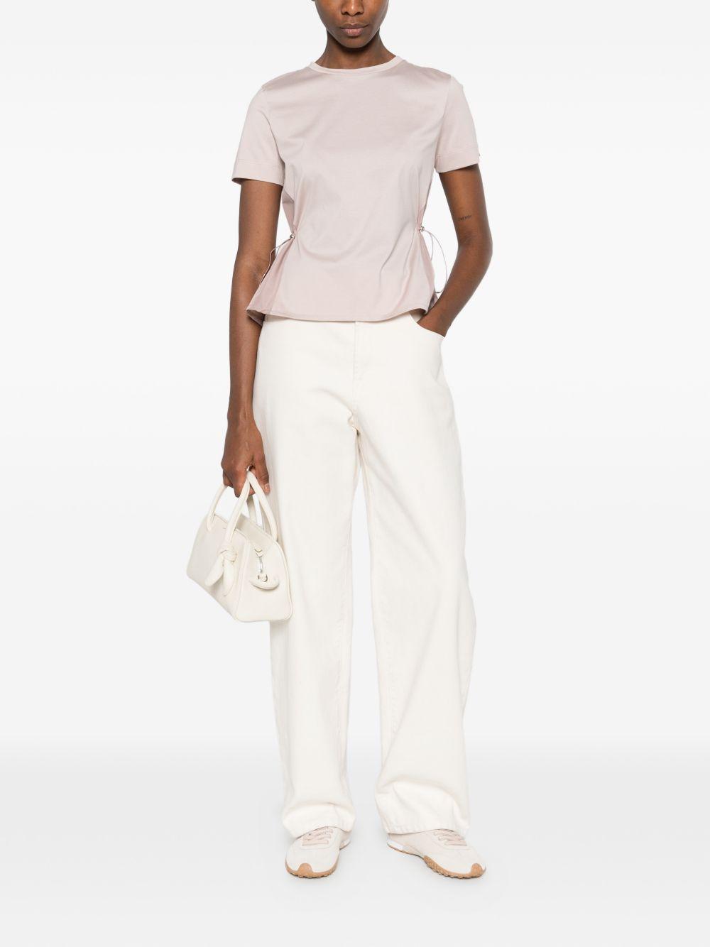  JG000224D52006 4035 CIPRIA HERNO 