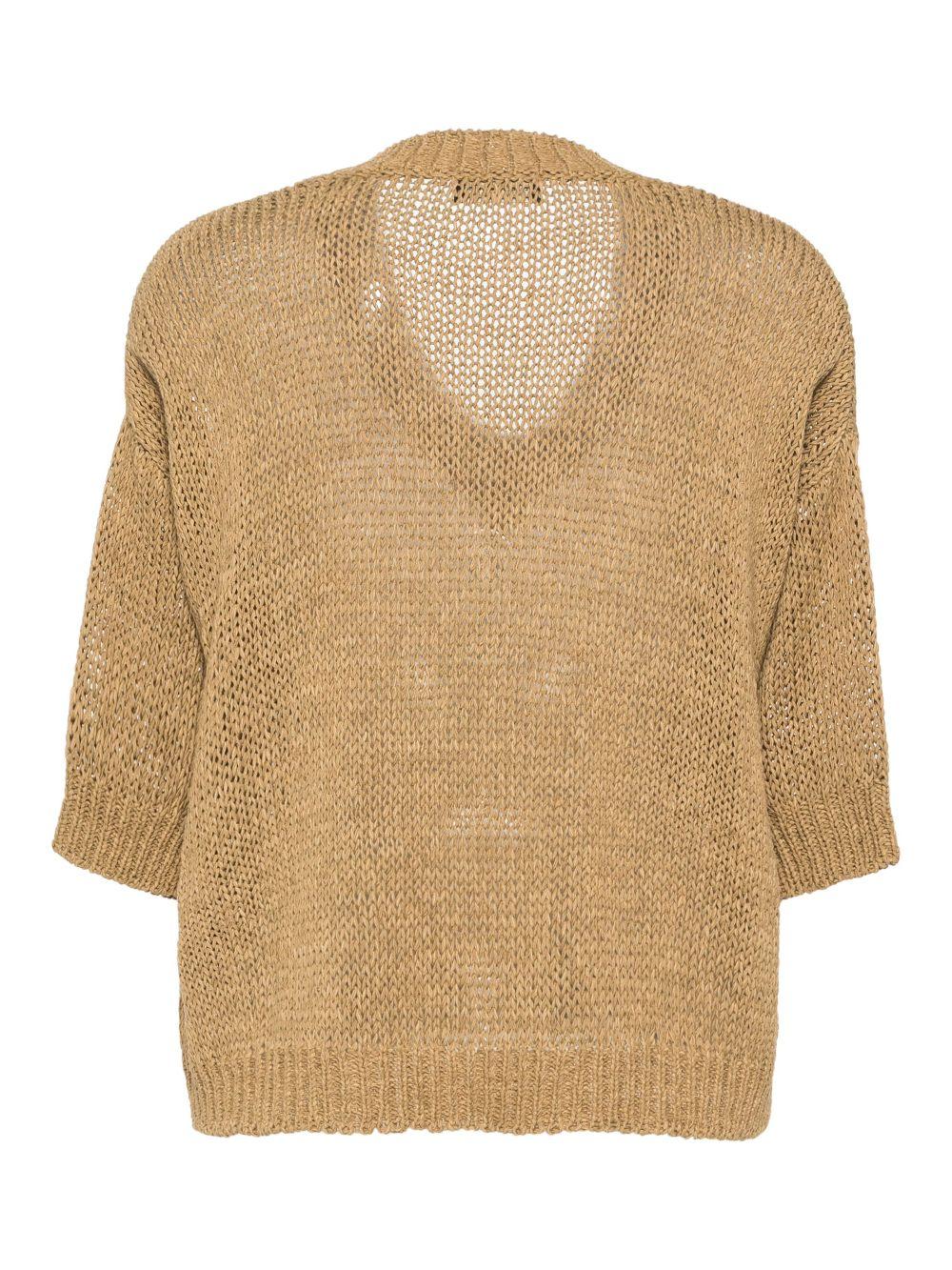  T41022 24 MILITARE ROBERTO COLLINA 