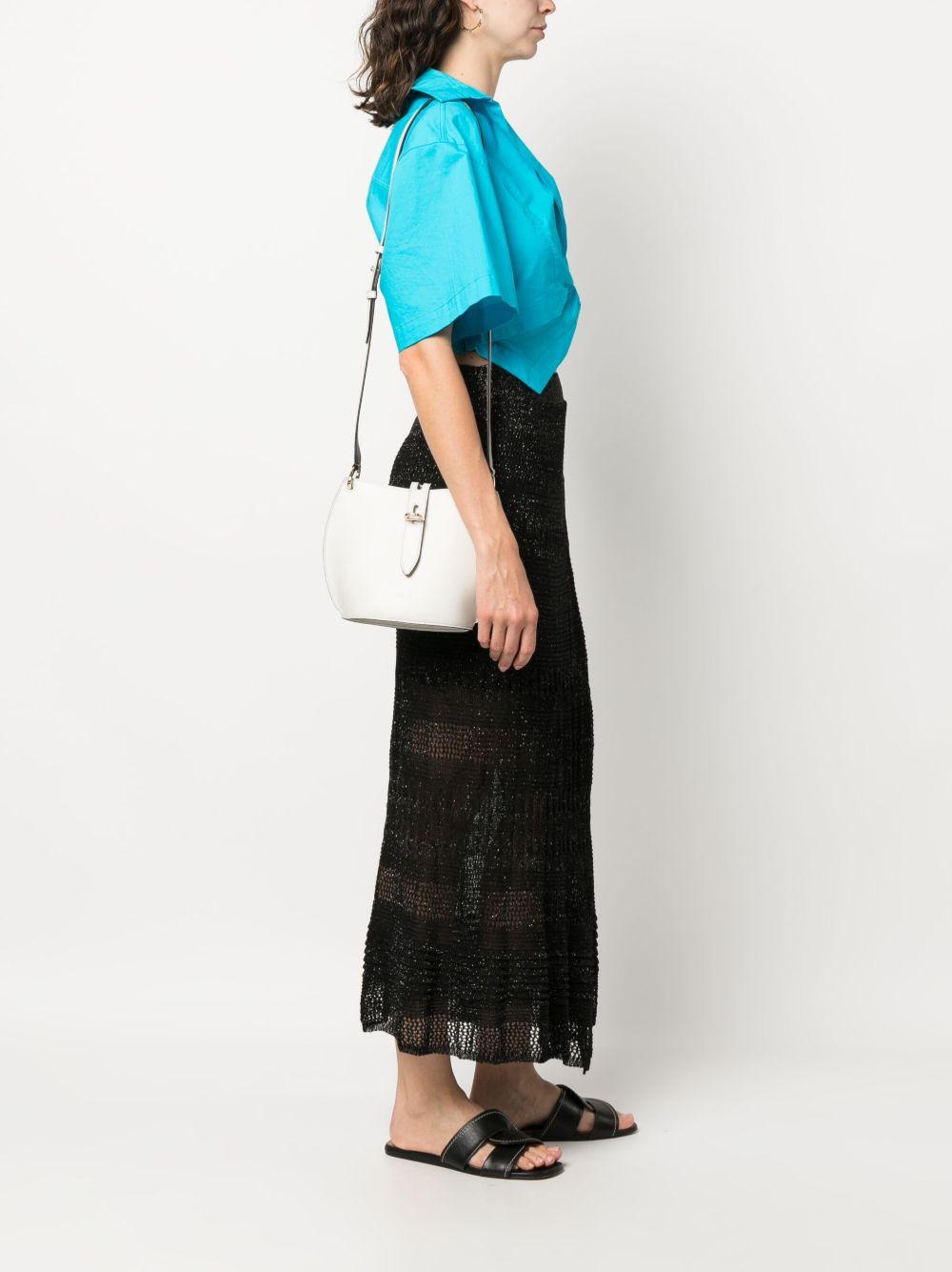  WB00913AX0733 1704S MARSHMALLOW FURLA 