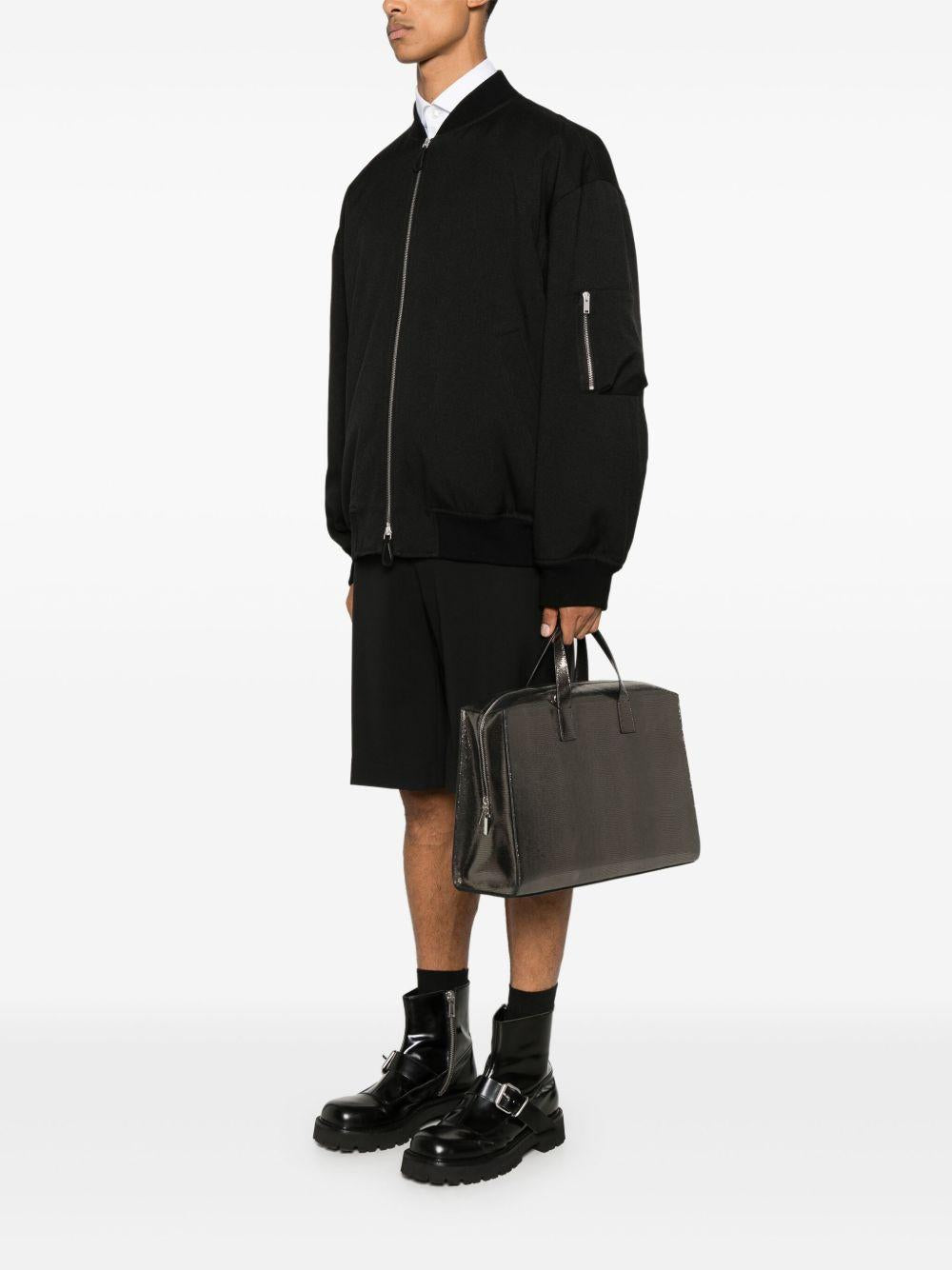  FW24N62 LUCERTOLINA SAPIO 