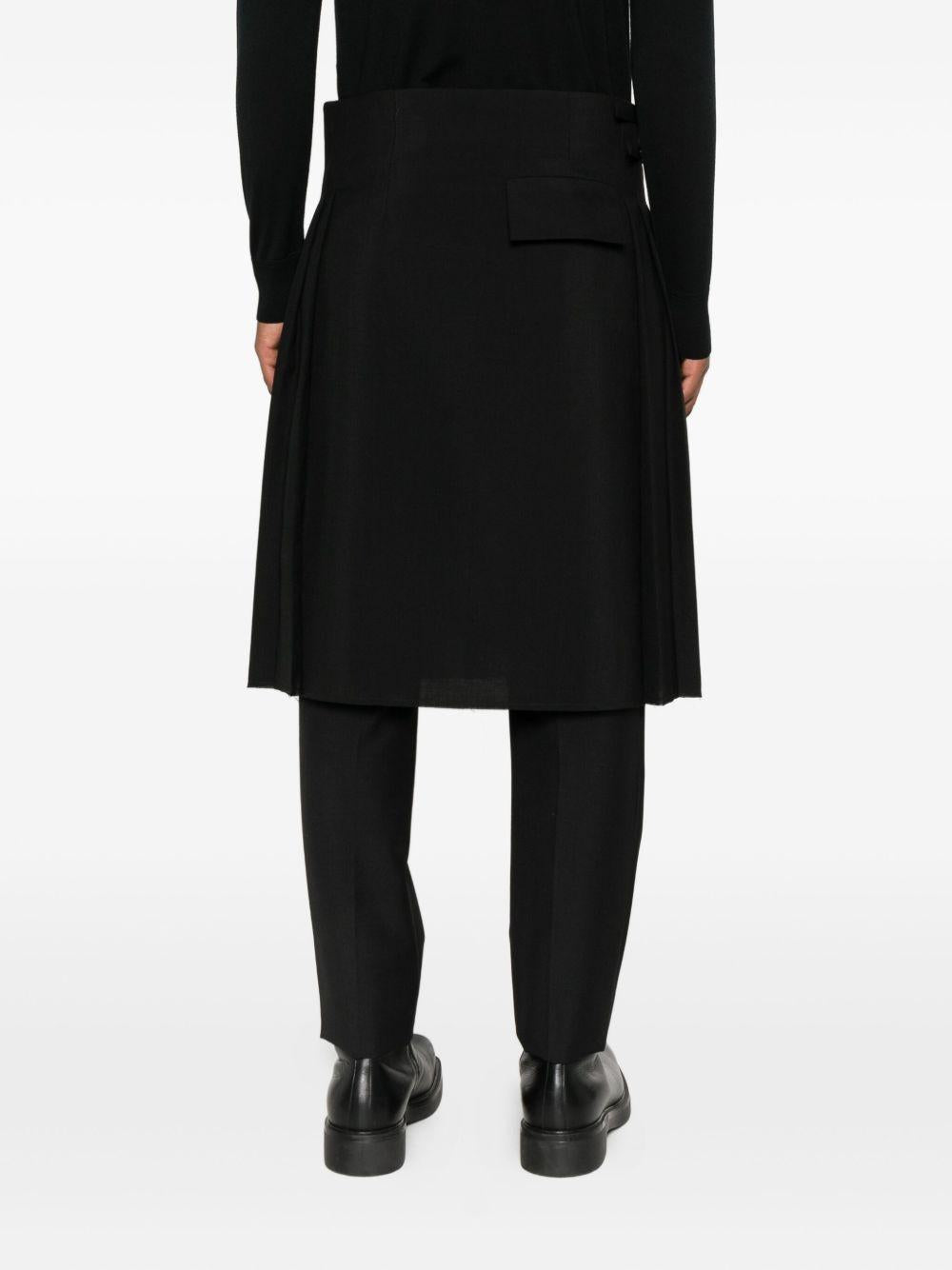  FW25N48 TELA MOHAIR SAPIO 