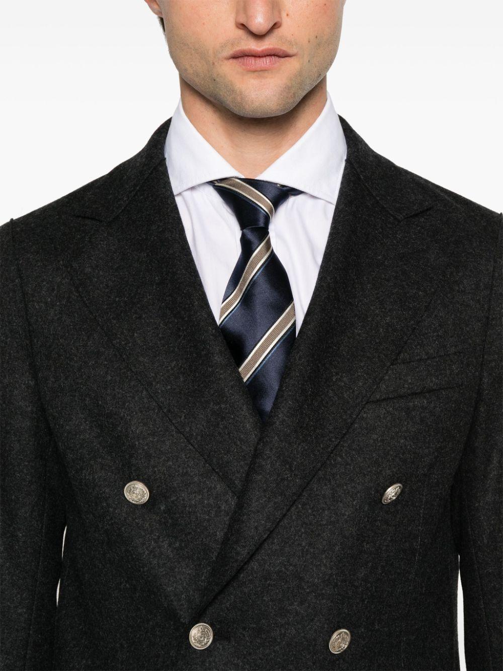  J70GIAA02BOTJAC24018 22N NERO ELEVENTY 