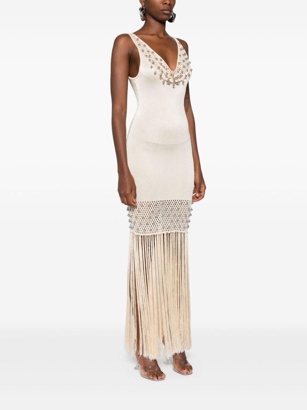  24FMRO826ML0282 P260 NUDE RABANNE 