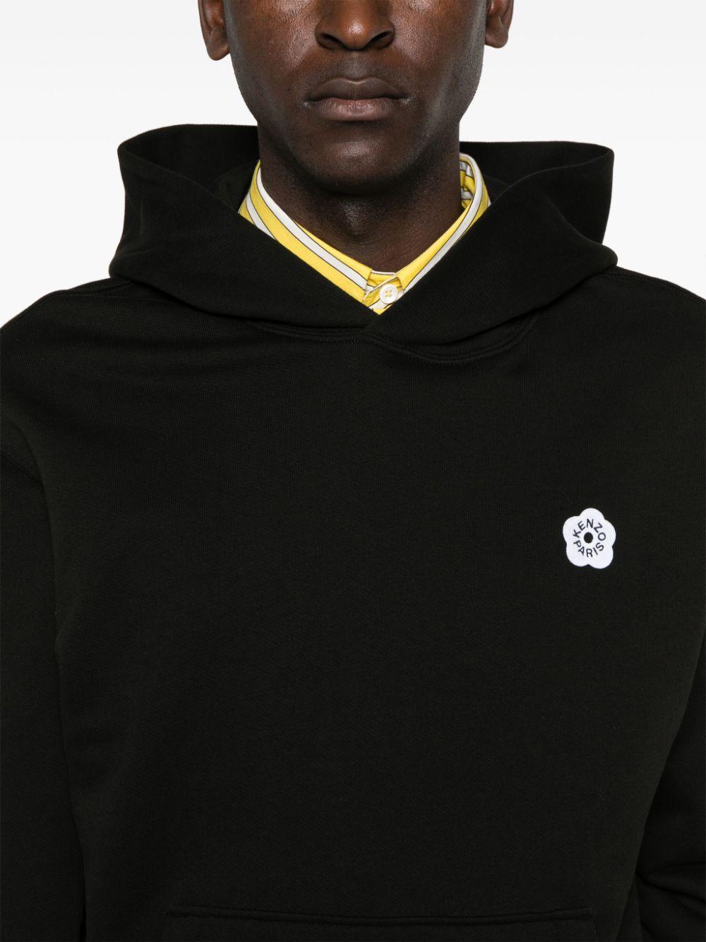  FE65SW2214MG 99J NOIR KENZO 