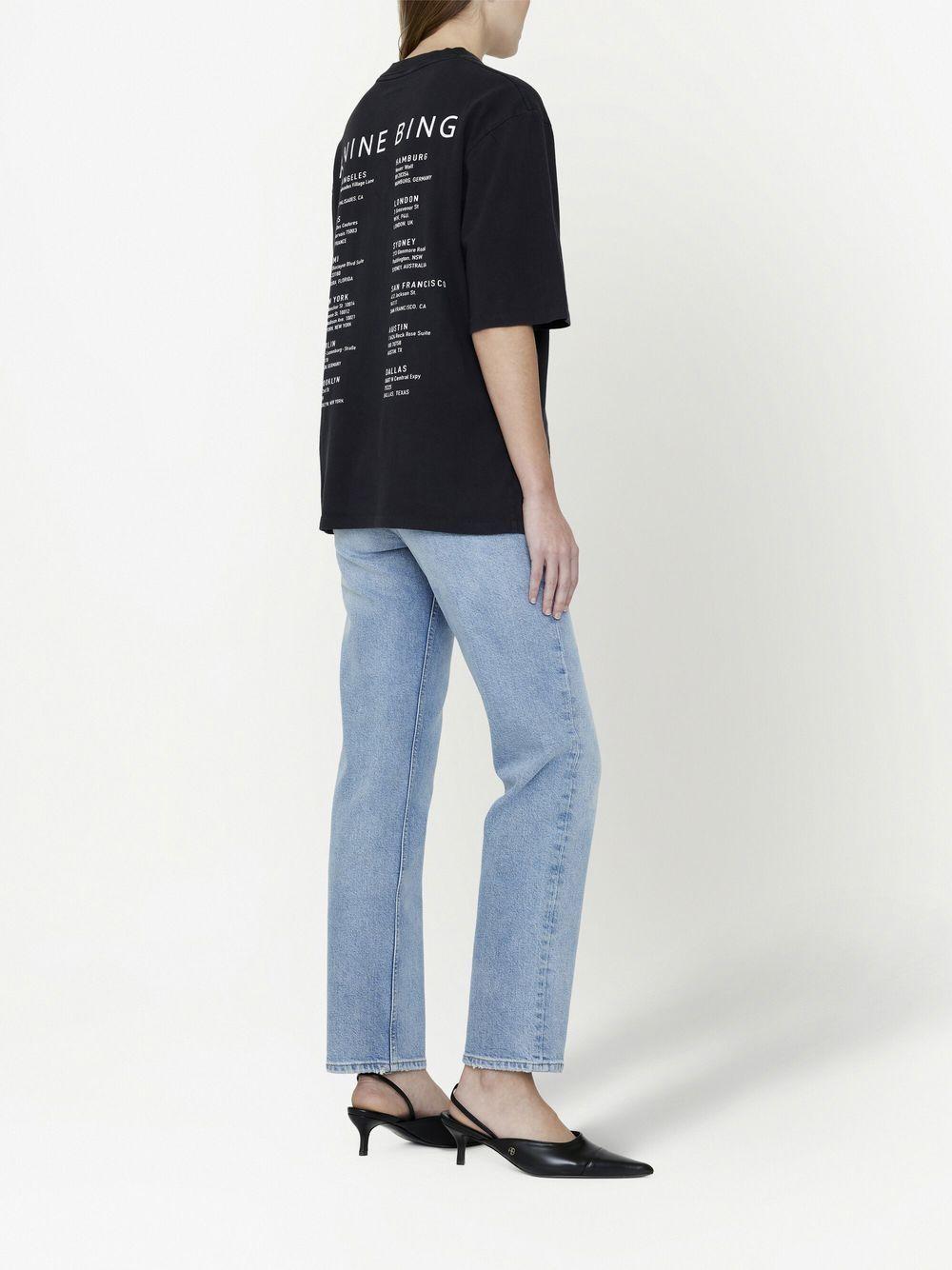  A082261000 BLACK ANINE BING 